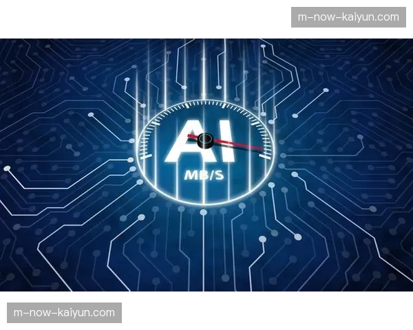 AI预测性维护逻辑落地 场馆机电设备运行稳定性获结构提升