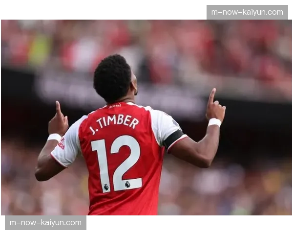 阿森纳右路攻防受限 廷贝尔复出时间待定