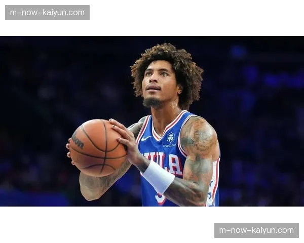 恩比德缺阵76人变阵，马克西埃奇库姆乌布雷乔治博纳首发