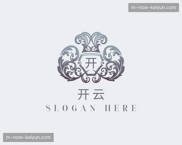 关于开云官方网站