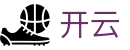 开云·体育(kaiyun)官网 - 实时更新体育赛事